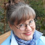 Quelle_Kerstin Beckert_zugeschnitten